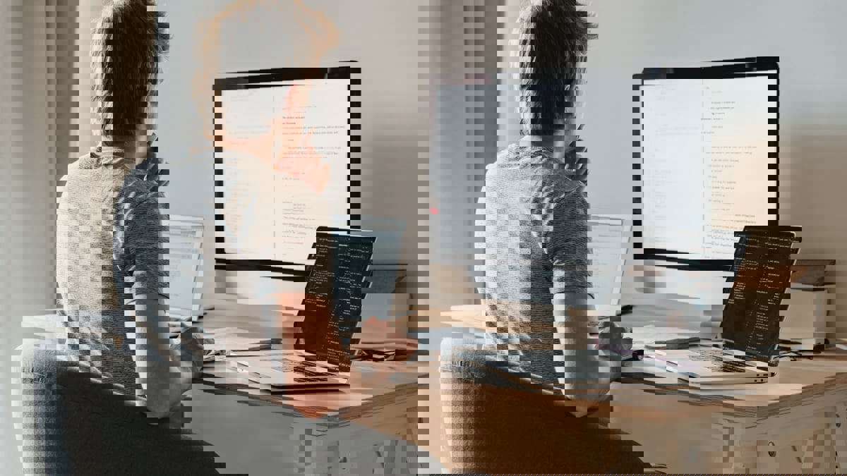 أنواع الإبداع الخمسة حسب "ديغراف"