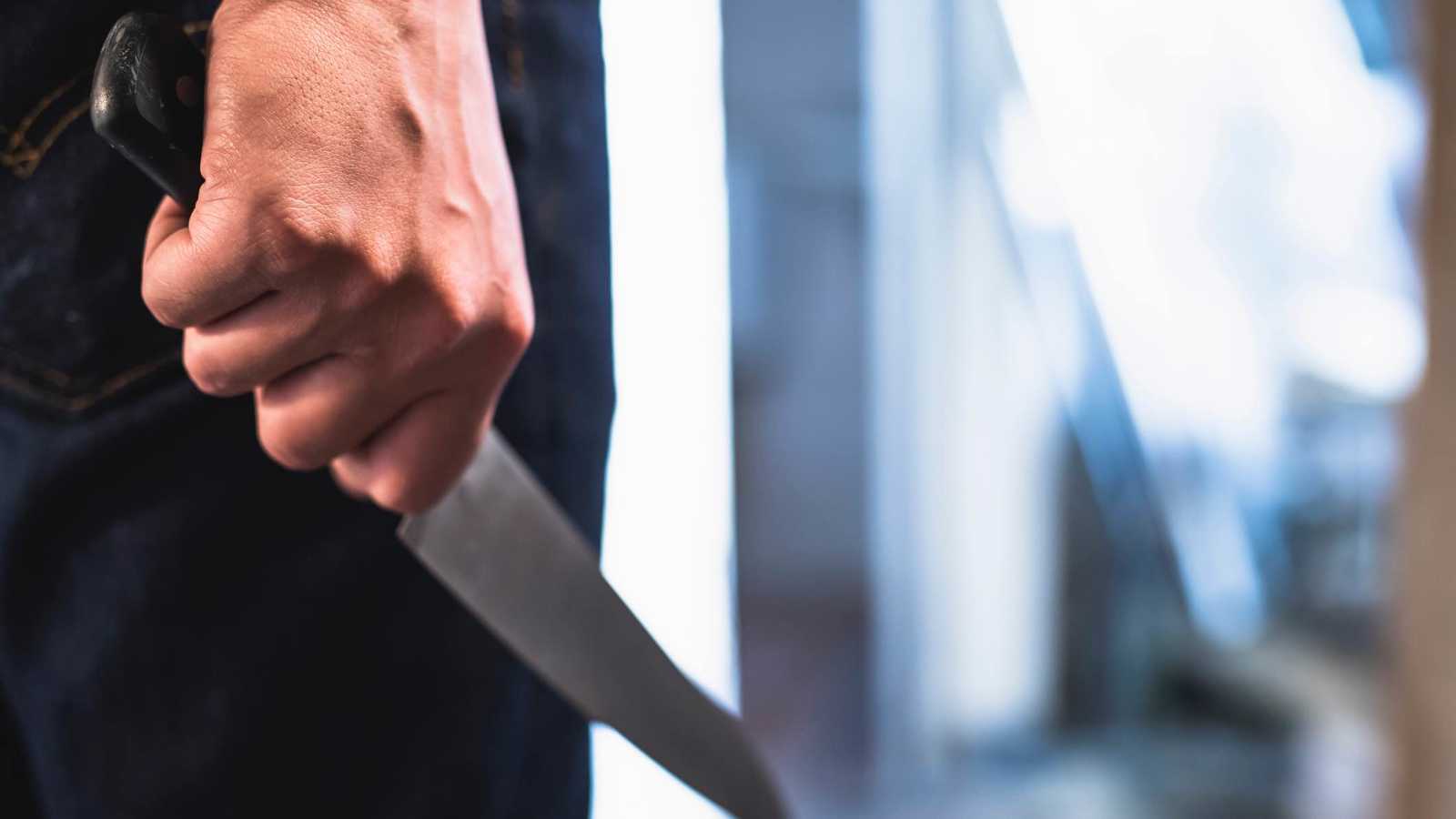 مصر.. طالب يتعرض لاعتداء وحشي أثناء محاولة فض مشاجرة