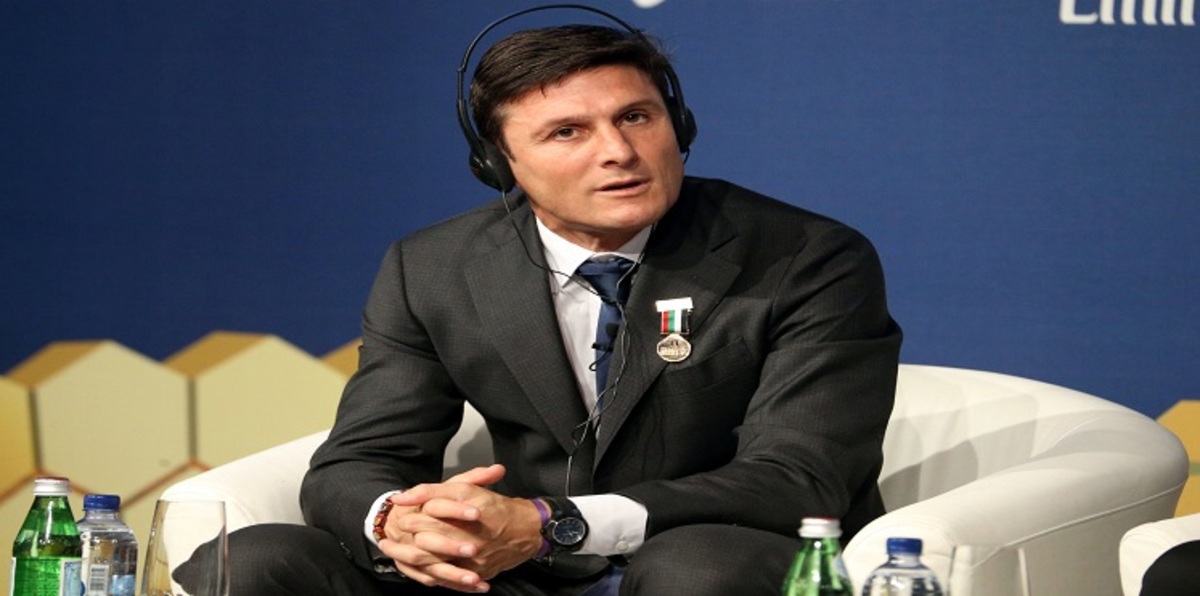 مؤتمر دولي في دبي لبحث فرص تطوير صناعة النشر بالمنطقة العربية