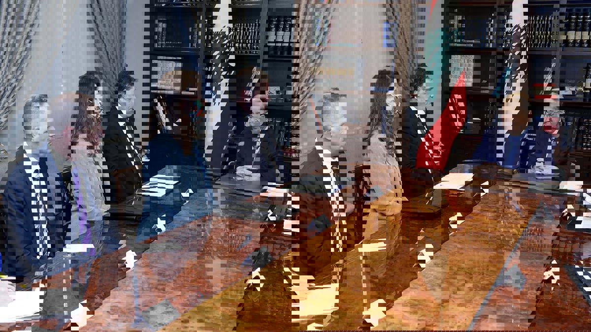 واشنطن قلقة من "انتهاكات" في النظام المصرفي اللبناني وتحث على التحقيق