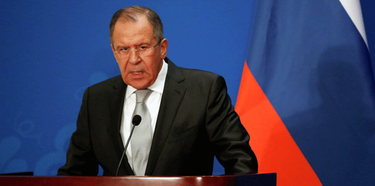 روسيا توافق "بشروط" على إقامة مناطق آمنة في سوريا