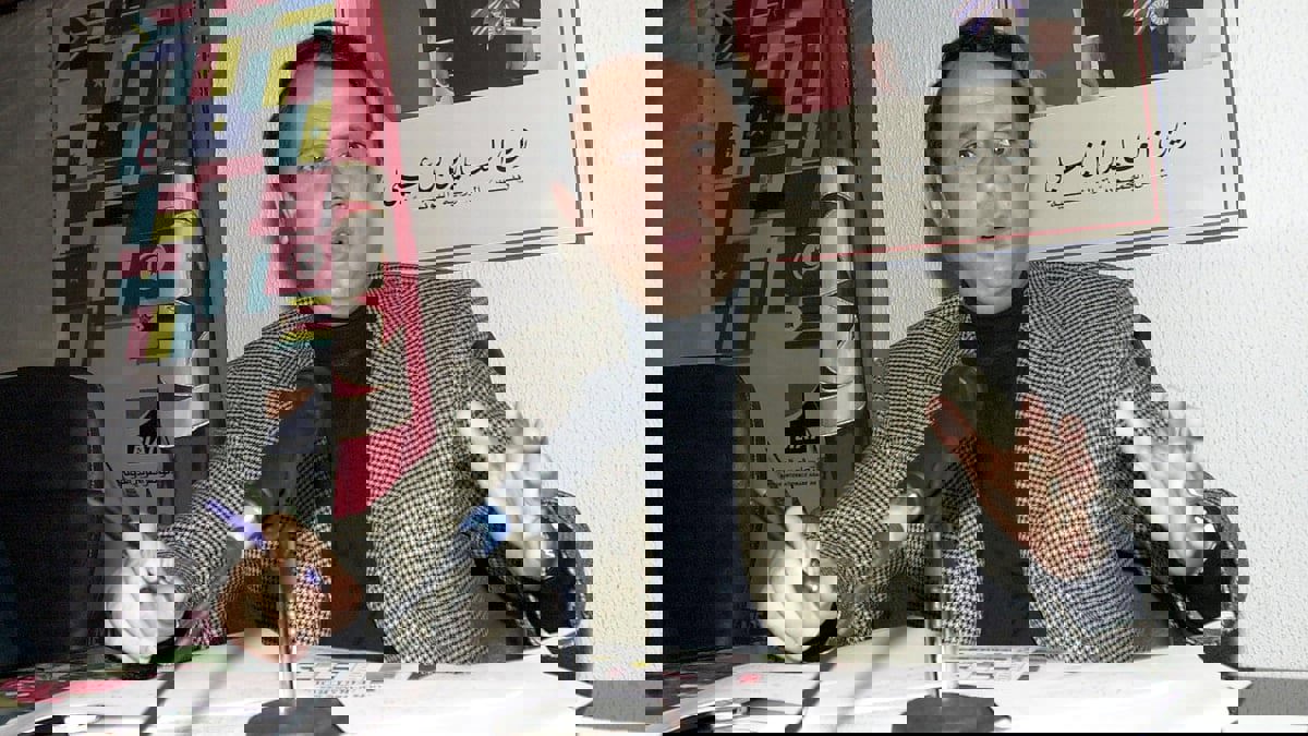 القضاء التونسي يفرج عن سليم شيبوب صهر زين العابدين بن علي