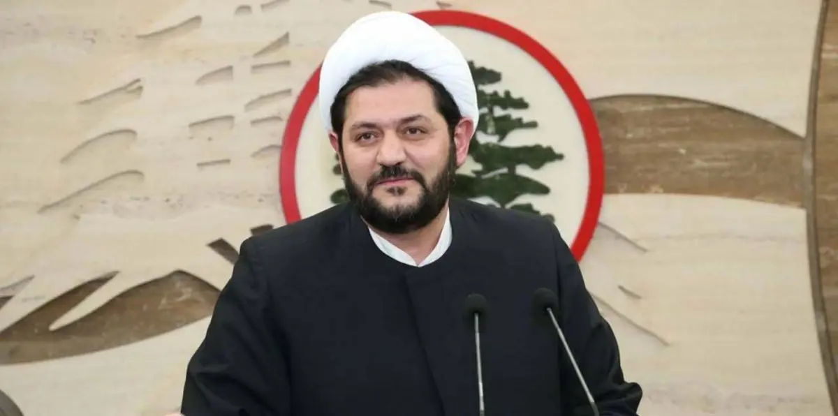 لبنان.. إطلاق نار على سيارة الشيخ الجوهري المعارض لحزب الله في بعلبك