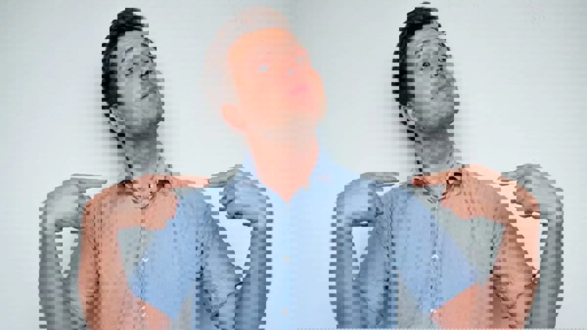 تجنّب هذه السلوكيات عند التعامل مع النرجسيين