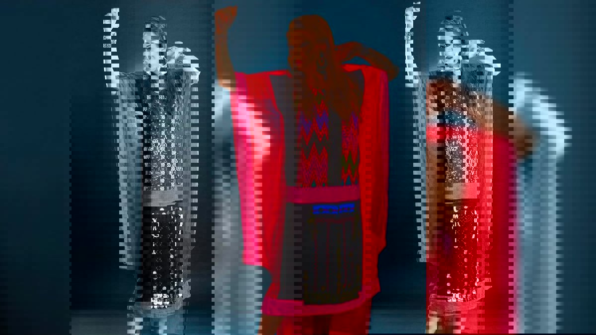 الفنانة المصرية انتصار تكشف للمرة الأولى طلاقها من زوجها