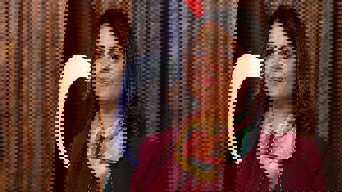 تباين المواقف في ليبيا بشأن دعوة المنقوش لضرورة انسحاب القوات التركية