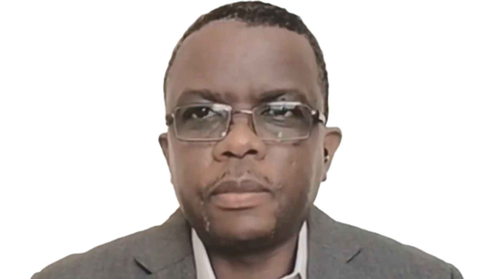 مسؤول بالدعم السريع ينفي انشقاق مستشارين لـ "حميدتي"