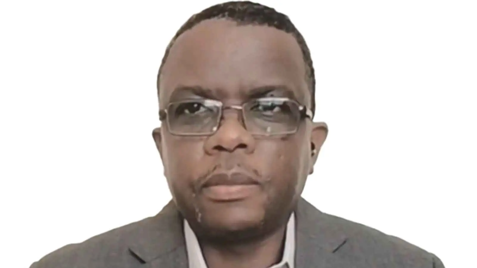 مسؤول بالدعم السريع ينفي انشقاق مستشارين لـ "حميدتي"