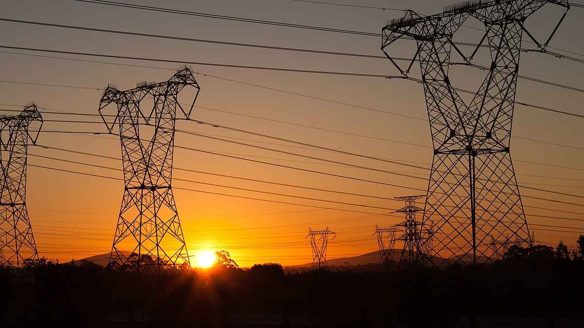 دول غرب أفريقيا تسارع في تحديث بنيتها التحتية لتأمين الطاقة