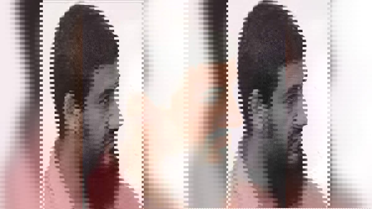 أرعب الحوثيين.. من هو أبو زرعة المحرمي؟