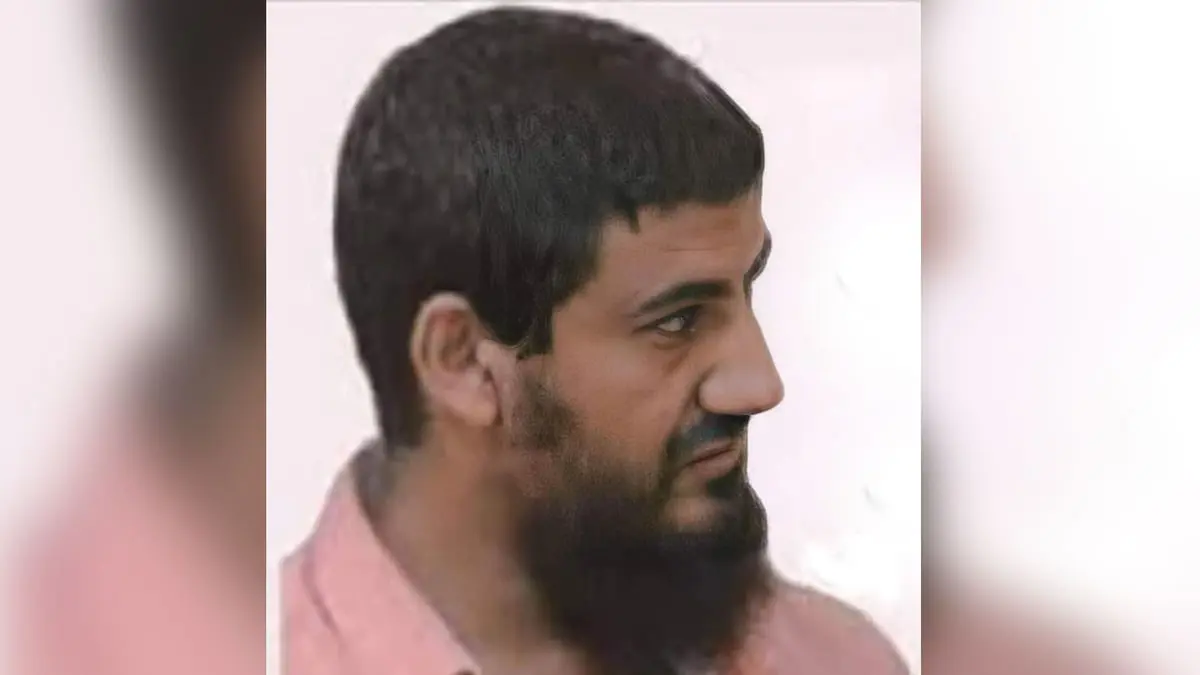 أرعب الحوثيين.. من هو أبو زرعة المحرمي؟