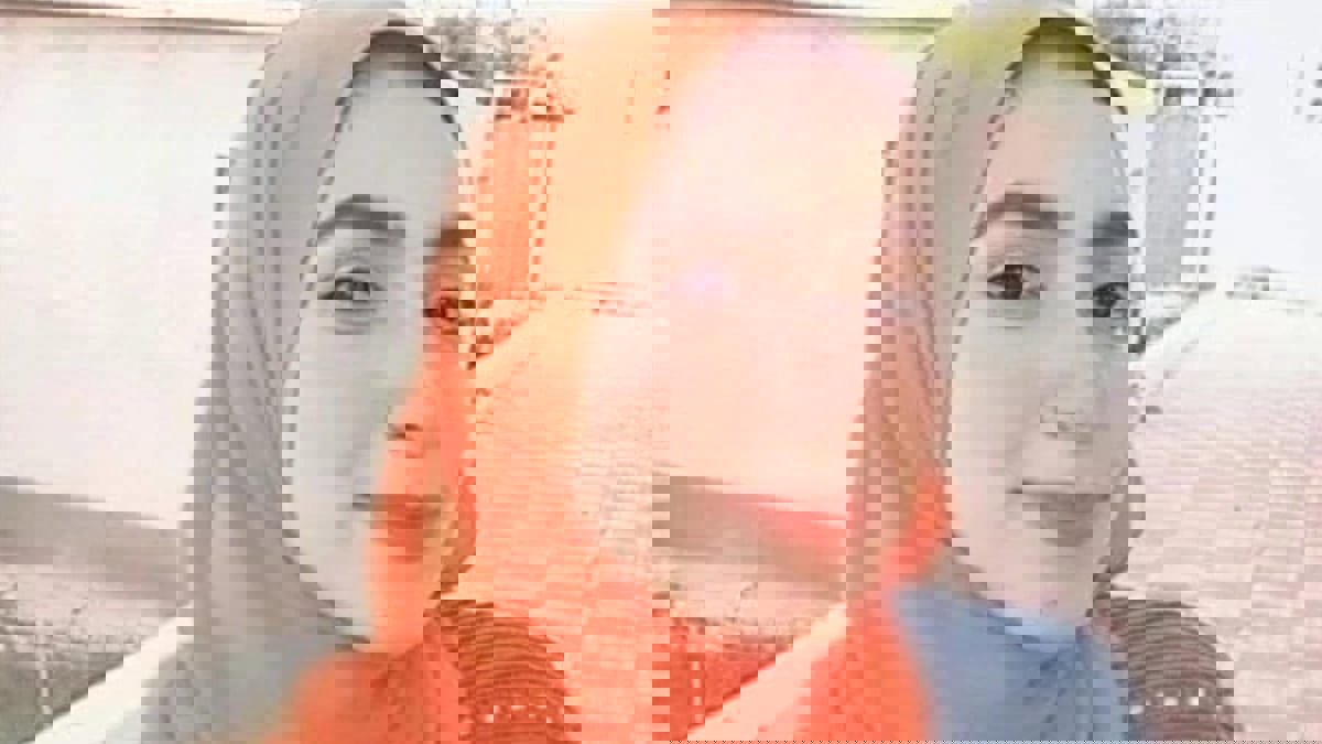 المطالبة بتشريح جثمان "طالبة العريش" بعد شكوك بتعرضها لـ"القتل"