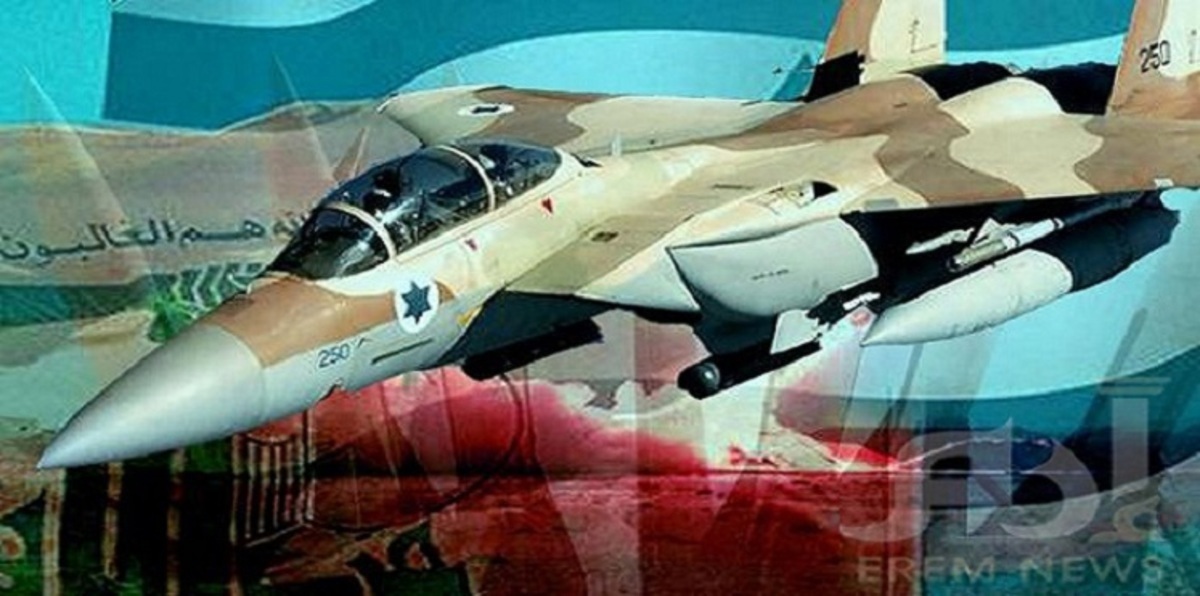 تقرير: حزب الله ينصب نظم دفاع متطورة تهدد الطائرات الإسرائيلية