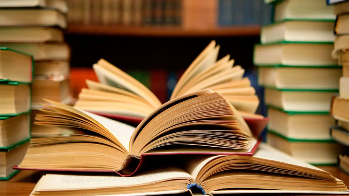  "من قتل أيضا نهلة كامل؟".. صرخة شِعر في وجه الفساد والغدر