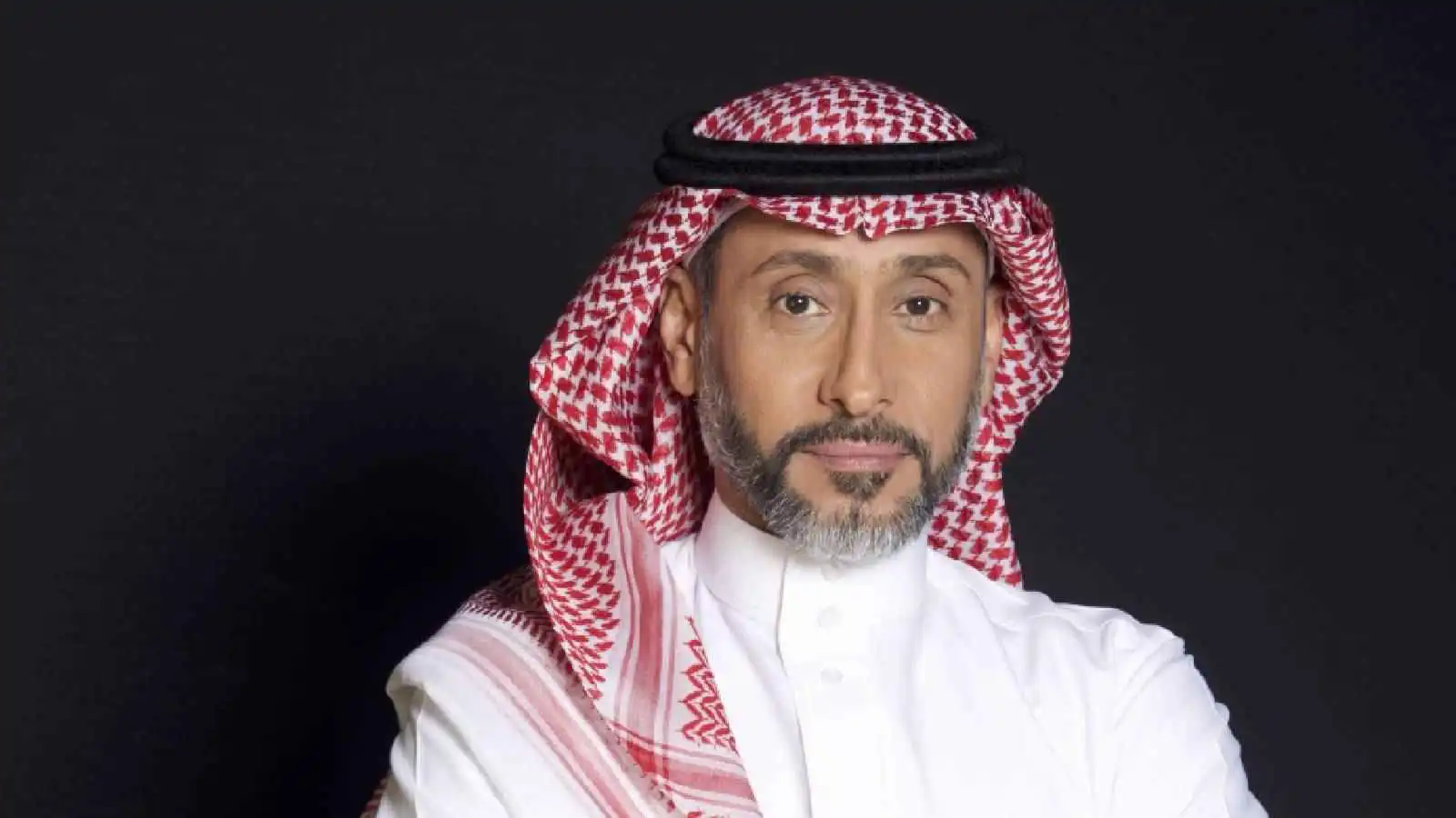 إحباط وتكديس.. تعليق ناري من سامي الجابر على صفقات الهلال السعودي (فيديو)