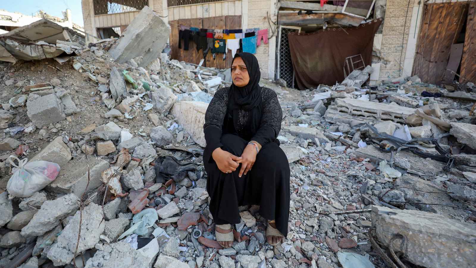 الانتخابات الأمريكية تعيق المسار الدبلوماسي في غزة ولبنان