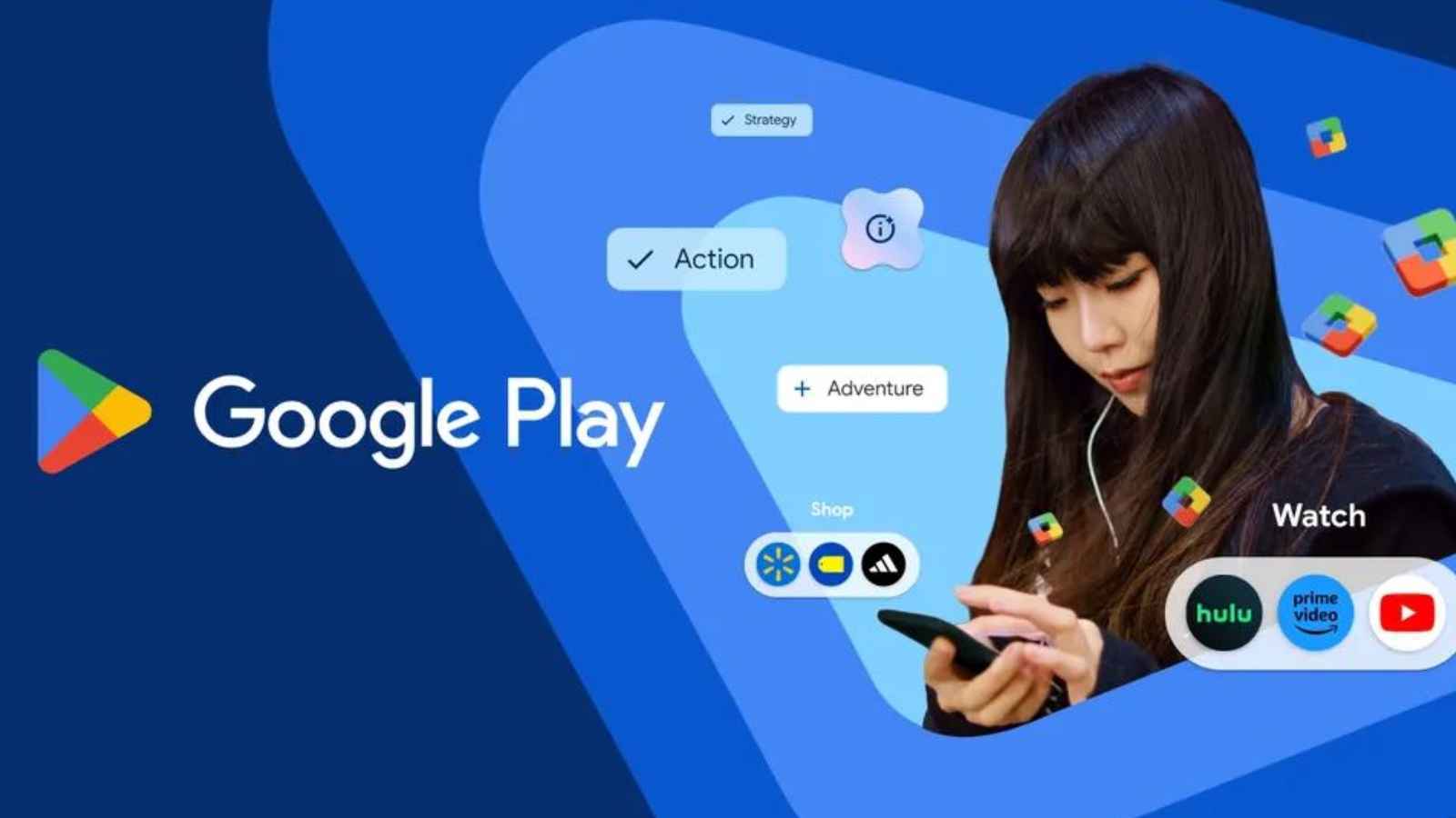 هل كانت محاولة قرصنة؟ رسالة غريبة من غوغل تثير حيرة المستخدمين