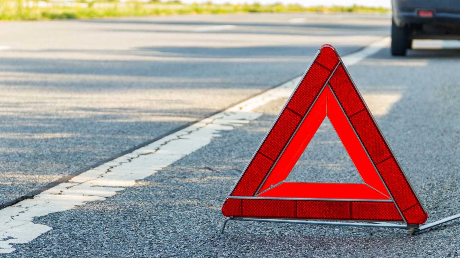 تفحم 5 أشخاص بحادث مروع في أسوان المصرية