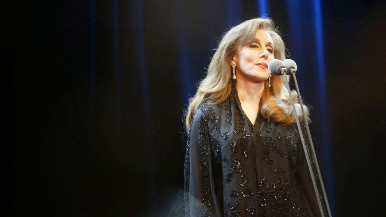 لبنان.. حقيقة تحويل منزل الفنانة فيروز إلى متحف