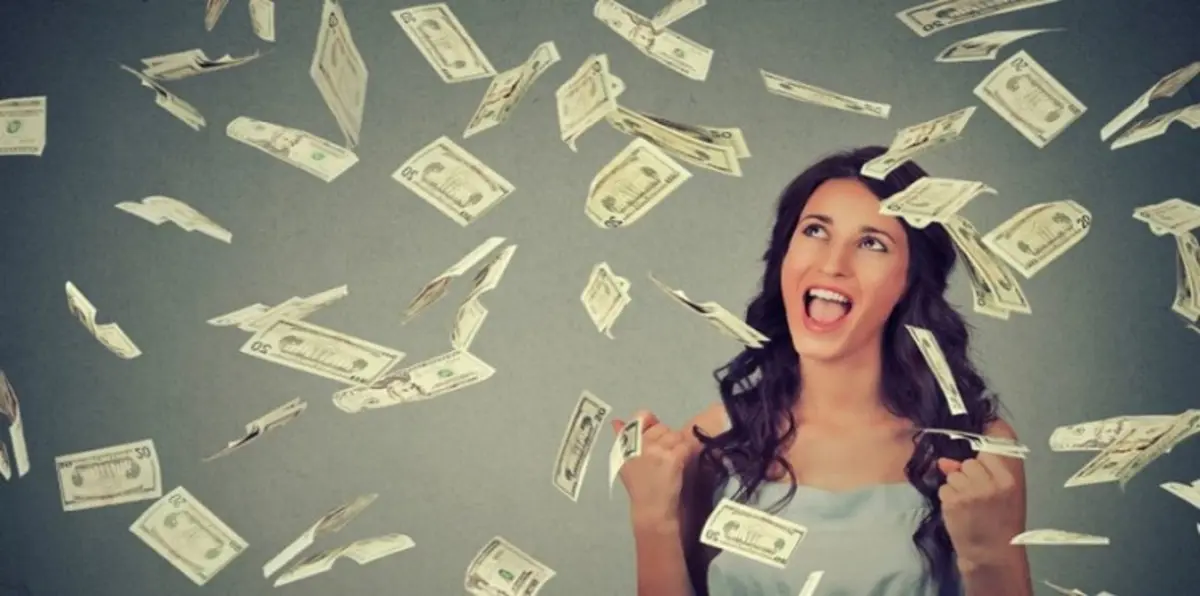 قائمة فوربس للمئة الأعلى أجرًا بين المشاهير.. أرقام صادمة!