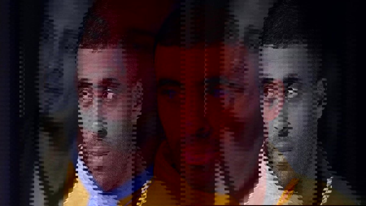 خليلوزيتش مدرب المغرب يكشف أسباب استبعاده عبد الرزاق حمد الله نجم نادي النصر السعودي