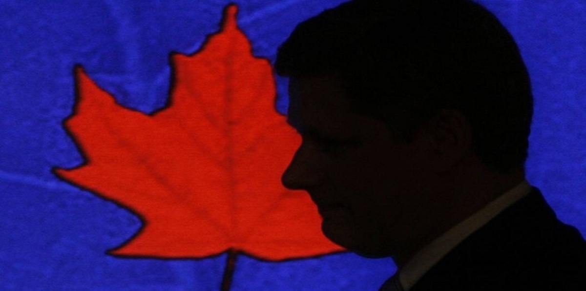  دعوات لانضمام العرب والمسلمين بكندا إلى "المحافظين" لضمان عدم تكرار ظاهرة ترامب