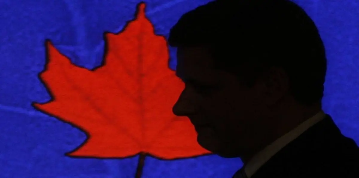  دعوات لانضمام العرب والمسلمين بكندا إلى "المحافظين" لضمان عدم تكرار ظاهرة ترامب