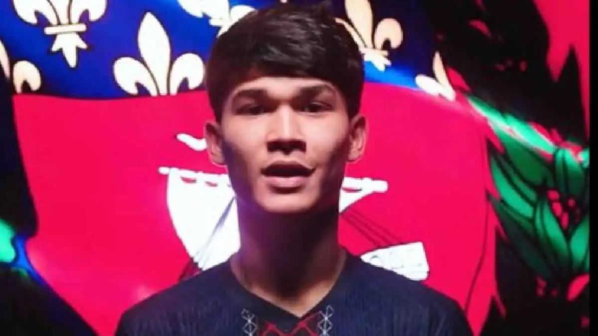 رسميا.. باريس سان جيرمان يعلن صفقة درو فرنانديز نجم برشلونة