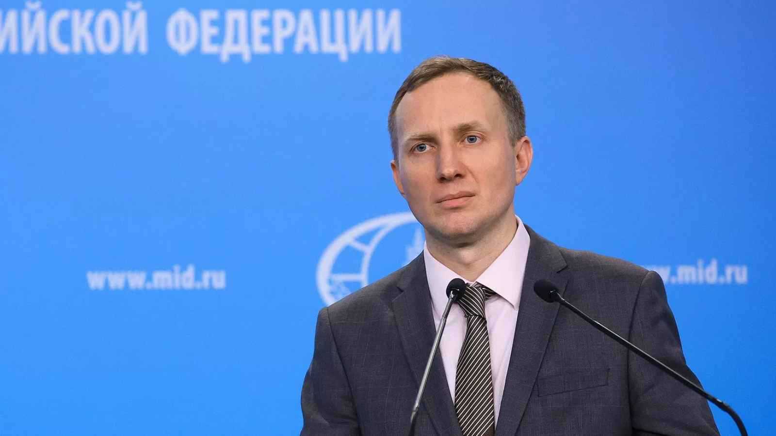 روسيا ترصد تعزيزات للبنية التحتية العسكرية لحلف "الناتو" في ألبانيا