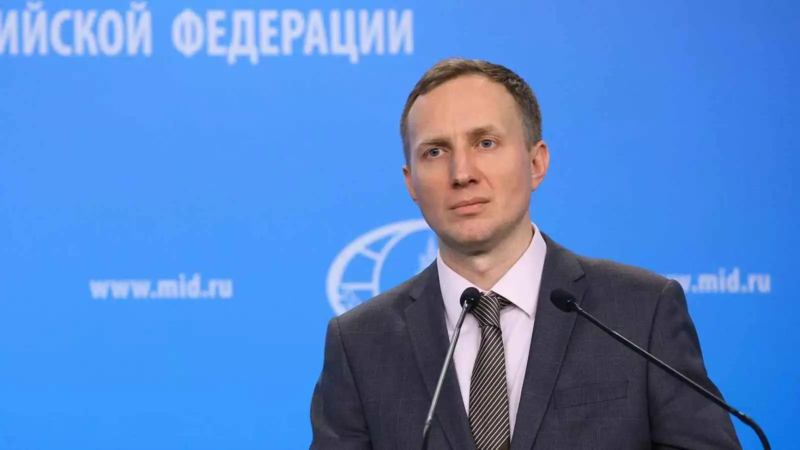 روسيا ترصد تعزيزات للبنية التحتية العسكرية لحلف "الناتو" في ألبانيا