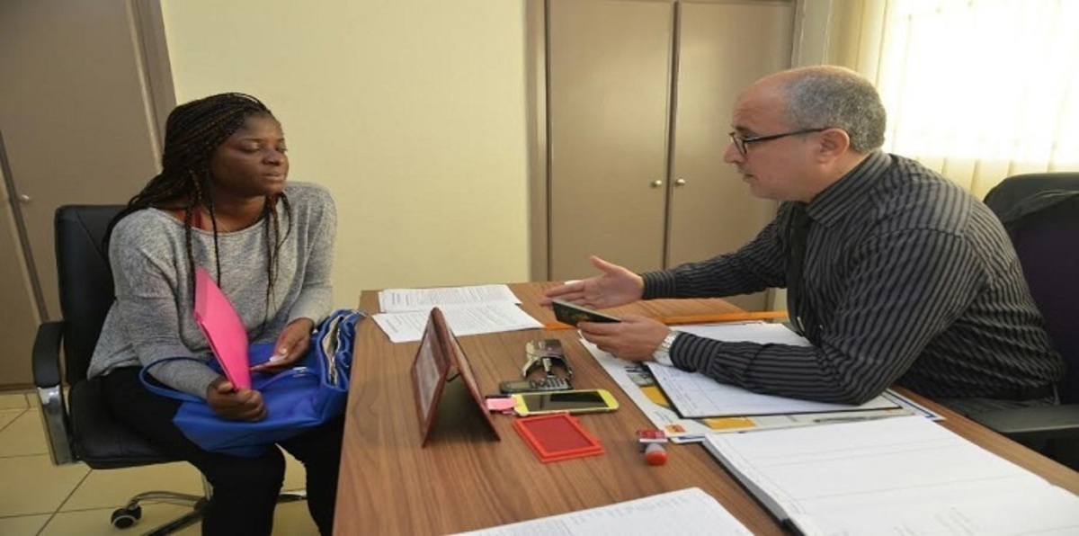 ملك المغرب محمد السادس يأمر بتسهيل إقامة الأجانب خاصة الأفارقة