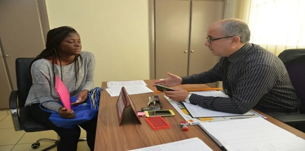 ملك المغرب محمد السادس يأمر بتسهيل إقامة الأجانب خاصة الأفارقة