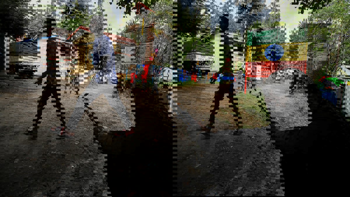 صحف عالمية: إثيوبيا تسير على خطى أفغانستان.. وما تفاصيل العملية العسكرية التركية في سوريا؟