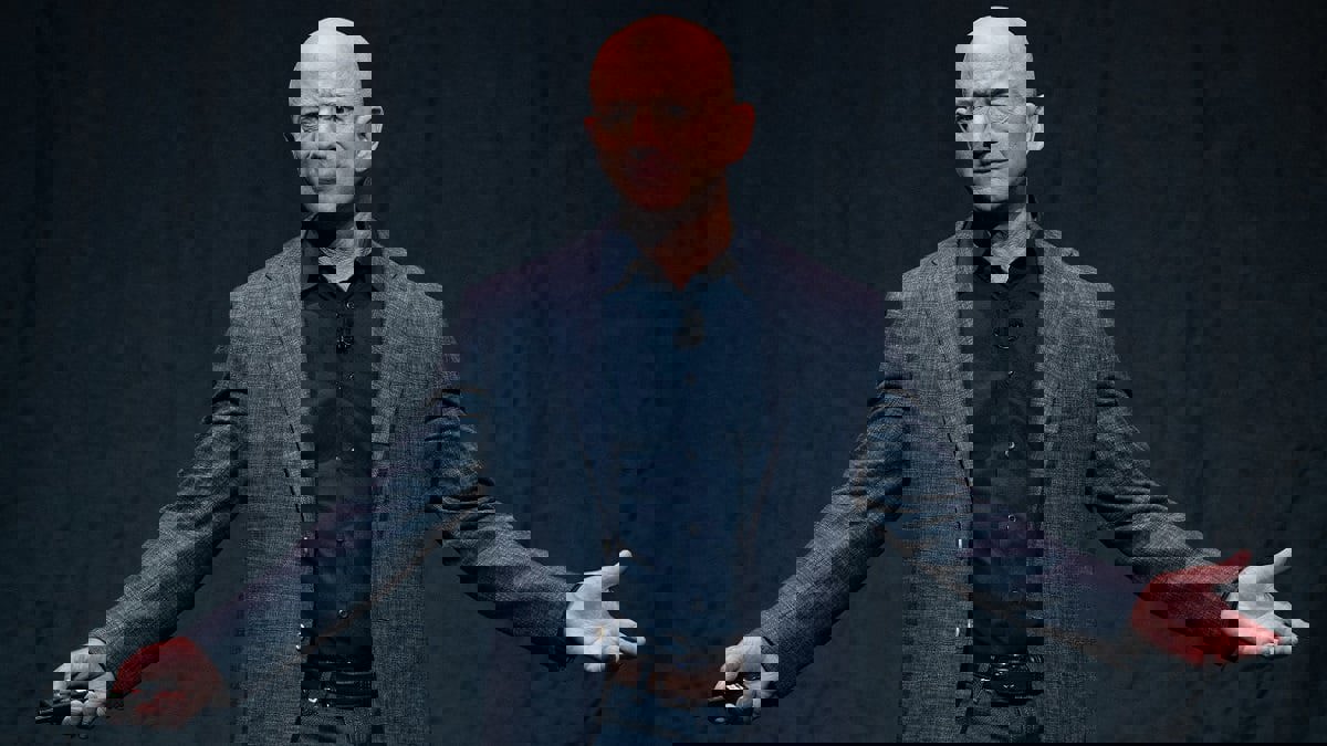 مؤسس أمازون في مقدمتهم.. 10 أثرياء يملكون نصف ثروة 50% من الأمريكيين