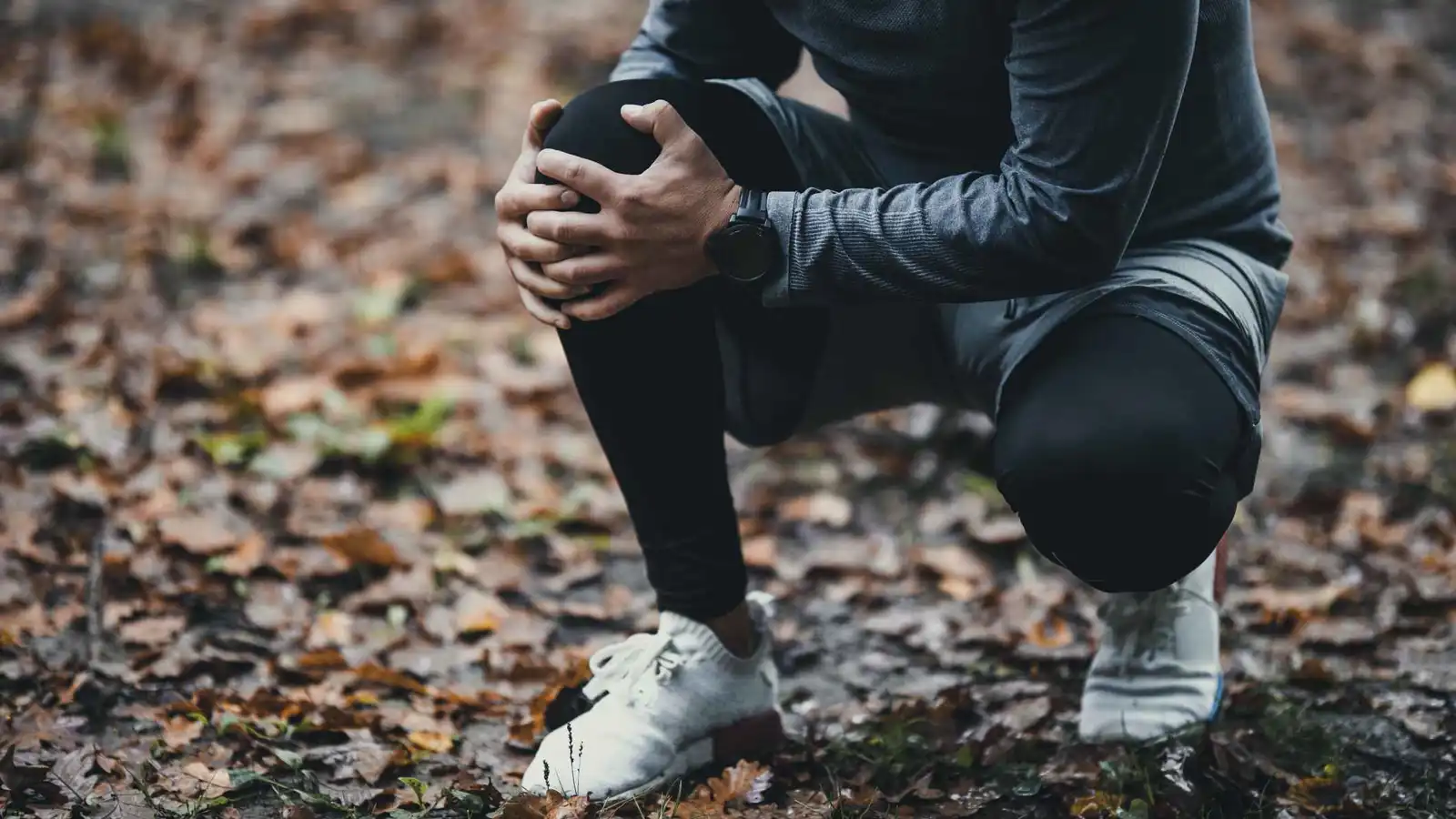 لماذا تتفاقم الأوجاع المزمنة مع التغيرات الجوية؟