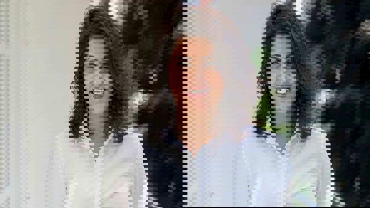 إدانة لجين الهذلول والإفراج عنها قد يكون بعد 3 أشهر