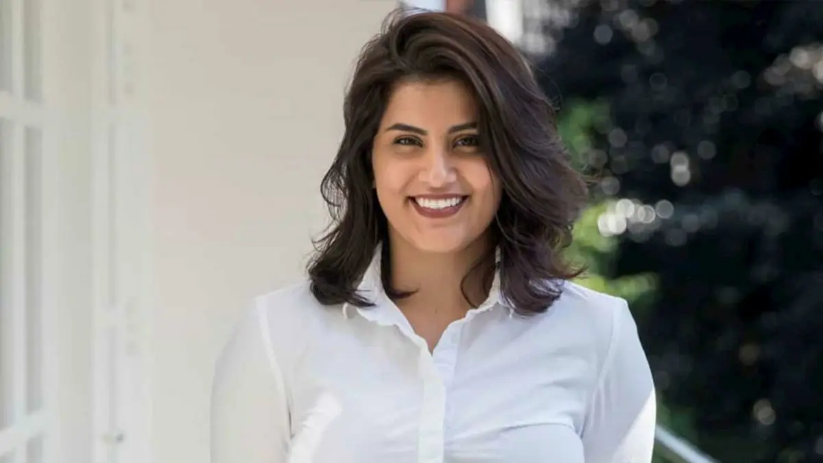 إدانة لجين الهذلول والإفراج عنها قد يكون بعد 3 أشهر