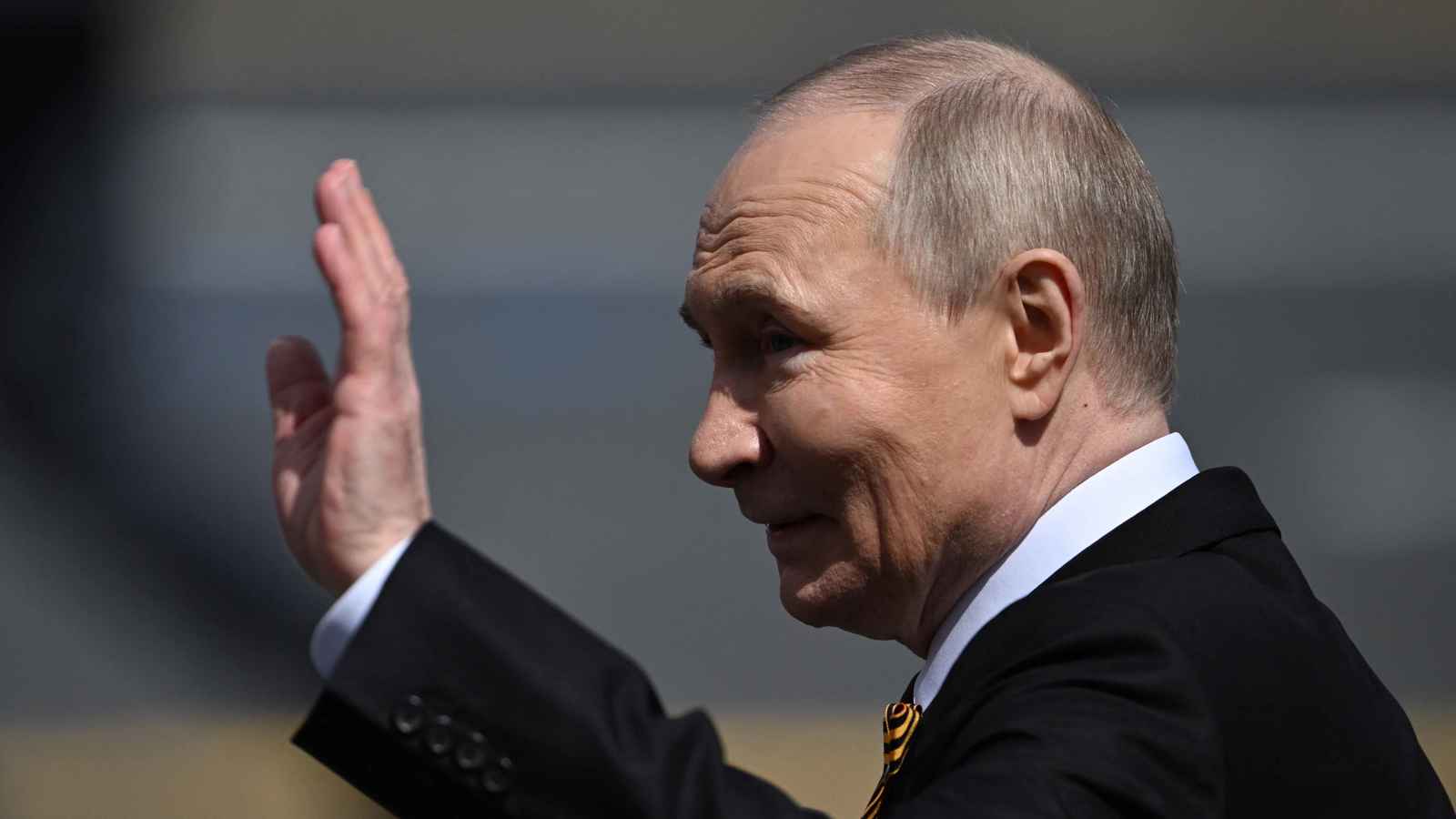 بوتين يفتح جدل "اليوم التالي" لخلافته.. ما سر تحرك "القيصر"؟