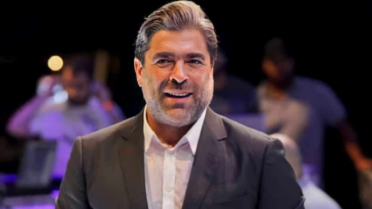 بعد 20 عاما.. تصويت جديد يعيد أغنية وائل كفوري للواجهة