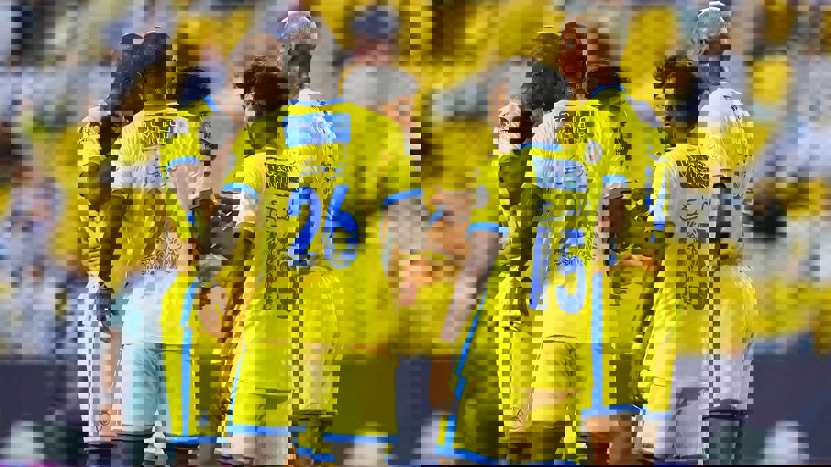 الصرامي: نادي النصر السعودي طلب استضافة كأس العالم للأندية