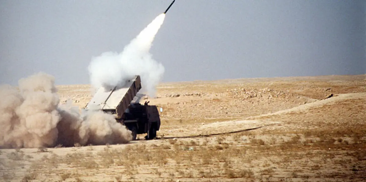 ما حقيقة مهاجمة الحوثيين شركة أرامكو السعودية بصاروخ باليستي؟