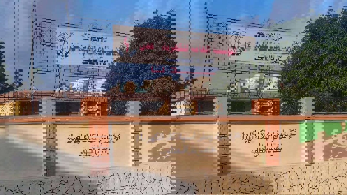 بسبب وقود رديء.. كهرباء عدن في حالة موت سريري