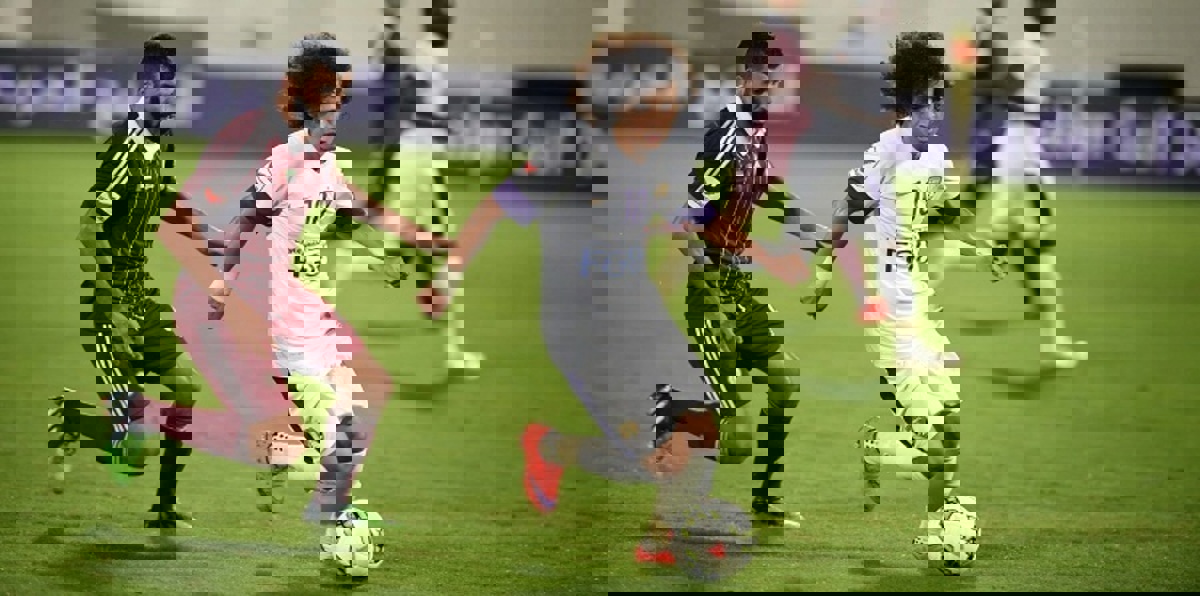 أمور يخشاها العين أمام الجزيرة في نهائي كأس رئيس الإمارات