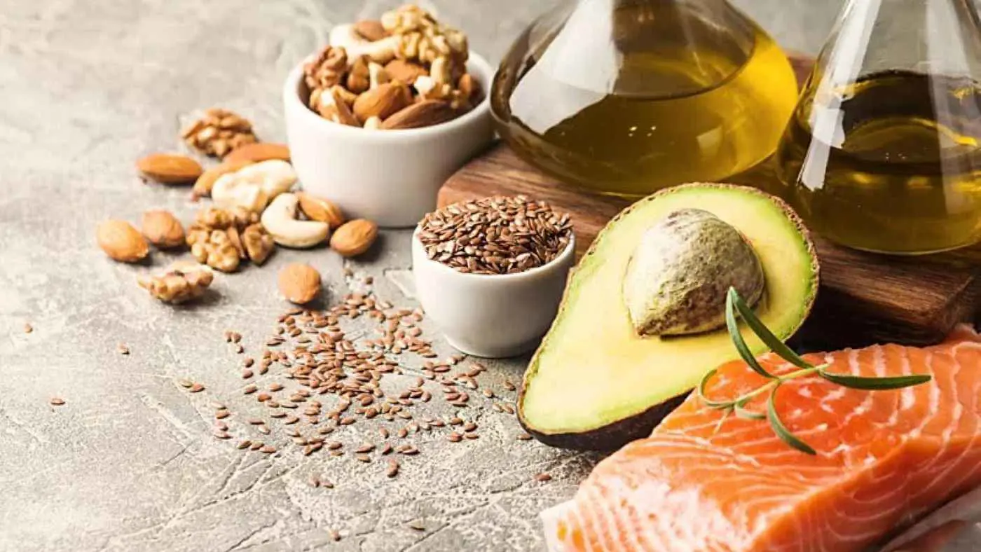 لمرضى الكوليسترول.. هذه الأطعمة تُخفضه وتحمي القلب