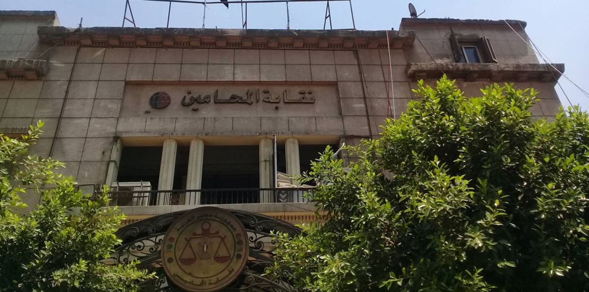 عقود لــ"زواج المثليين" في كتاب للمحامين تثير الجدل في مصر (صور)