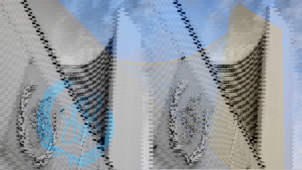 وكالة الطاقة لا تتوقع "زيادة كبيرة" في أسعار النفط