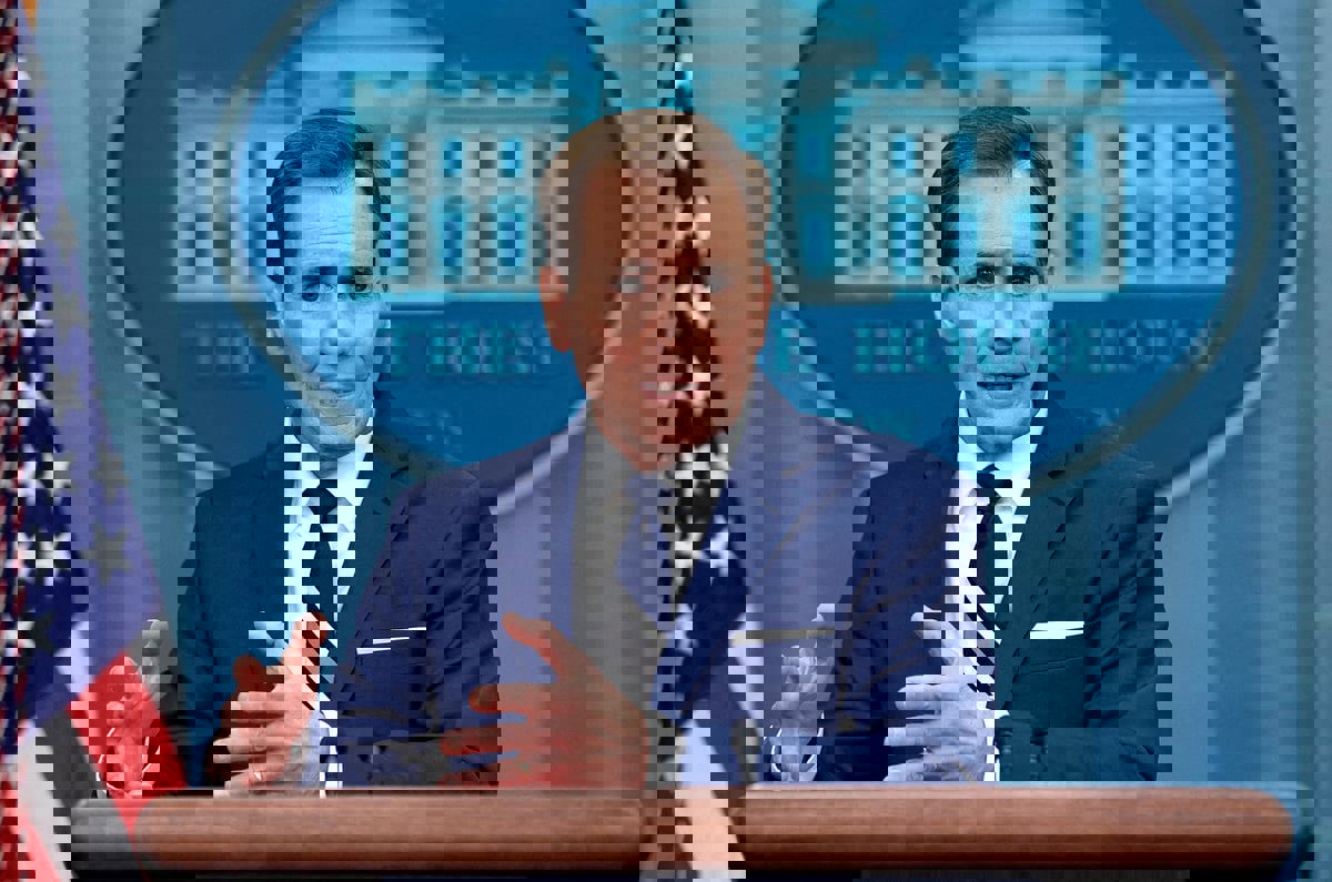 شحنة بمليارات الدولارات.. أسلحة أمريكية في طريقها إلى إسرائيل