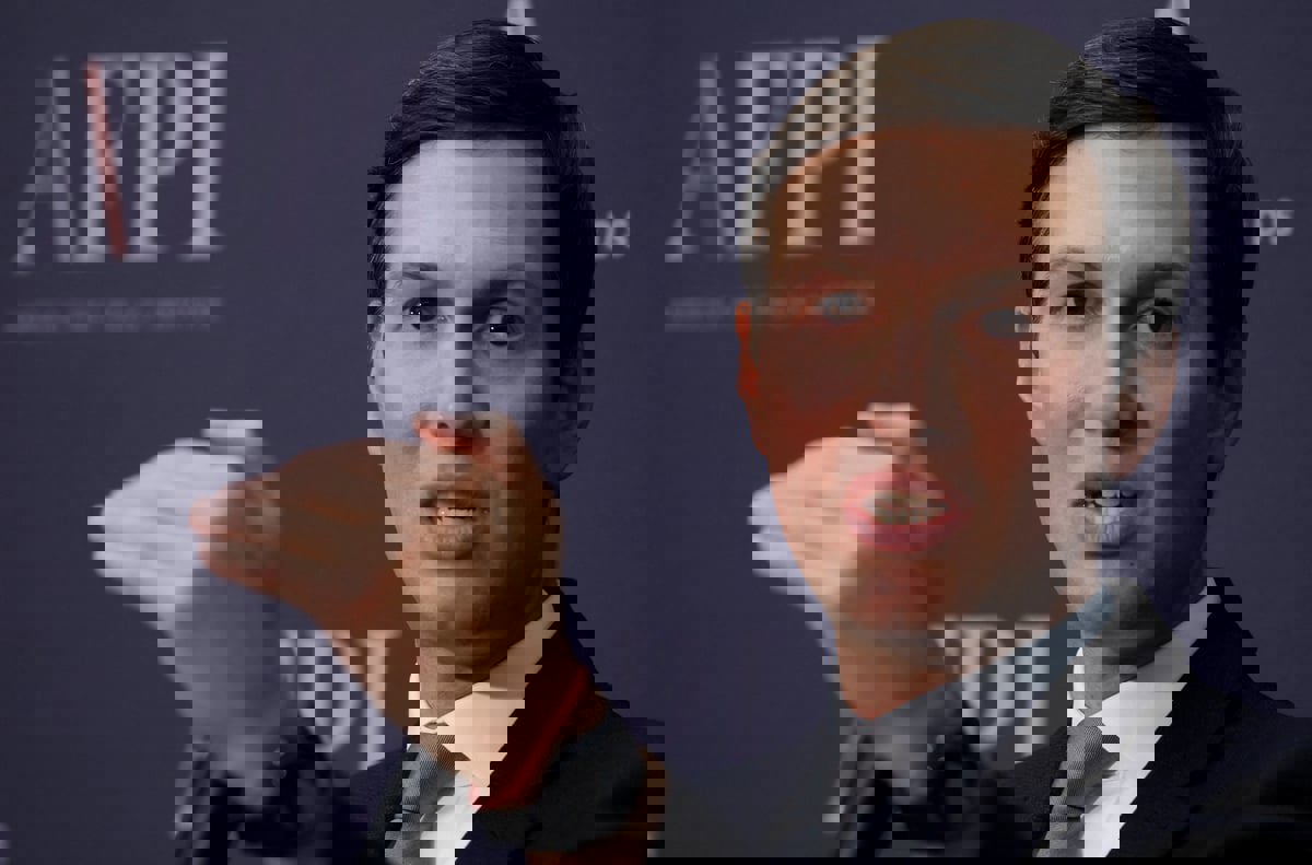 قد يخلق "تضارب مصالح".. كوشنر يخطط للاستثمار في موقع صربي أثار اهتمام ترامب