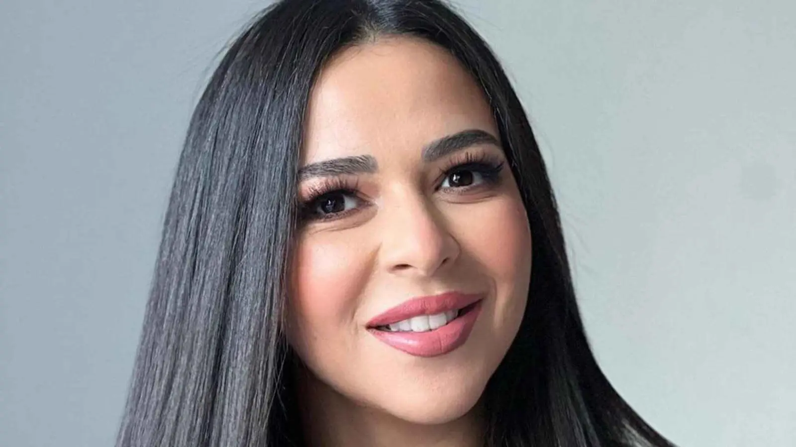 إيمي سمير غانم تتعرض لوعكة صحية مفاجئة