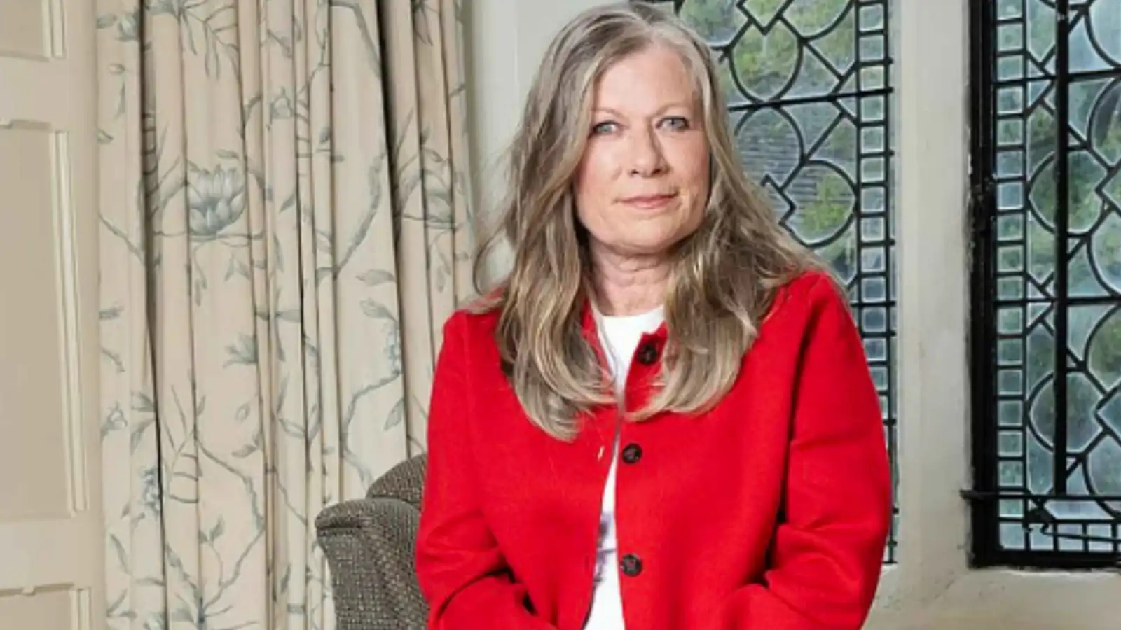 تتمتع بصحة جيدة.. أمّ تقرر إنهاء حياتها "بالموت الرحيم" بسبب الحزن